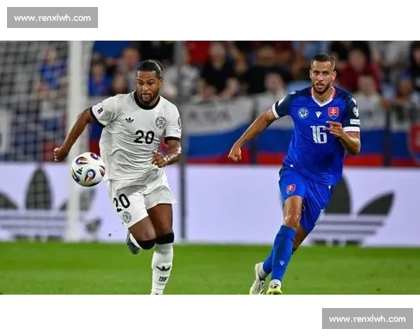 世预赛史诗级爆冷！德国客场首败夜，纳格尔斯曼帅位悬了