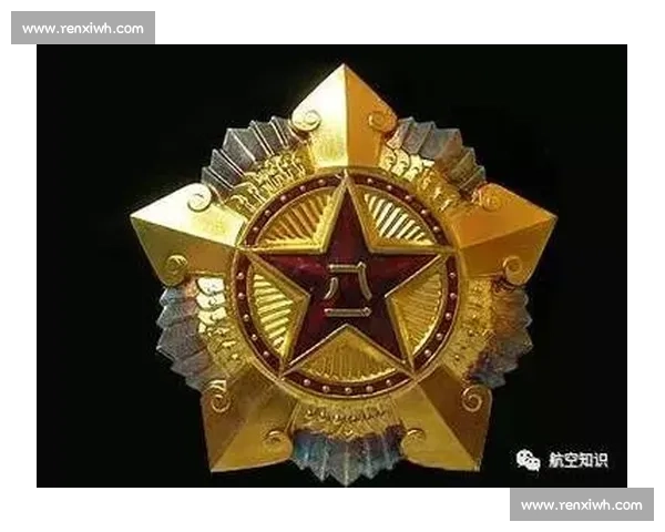 军魂铸就冠军：八一队的铁血荣耀