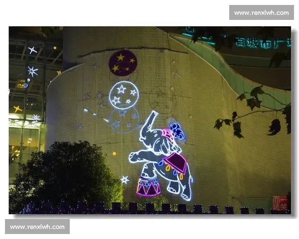 3000 组亲子黄浦江畔开跑 小上马 八年燃动成长