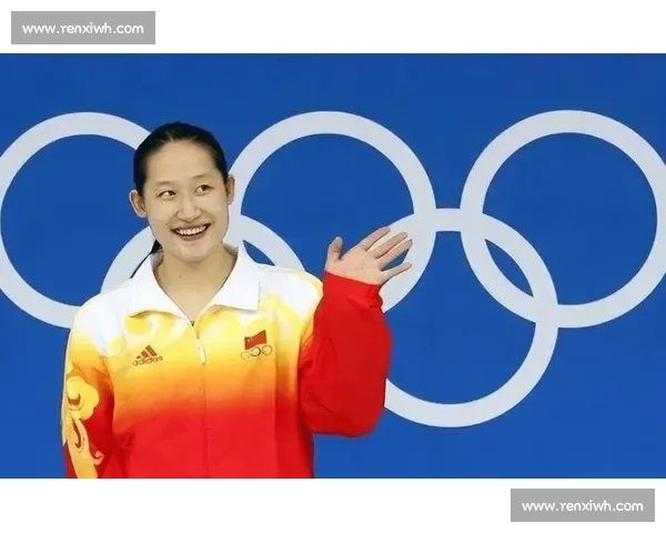 刘子歌现状:奥运冠军嫁 23 岁年龄差教练,父母曾反对,现澳洲农场生活幸福 刘子歌现状:奥运冠军嫁 23 岁年龄差教练,父母曾反对,现澳洲农场生活幸福