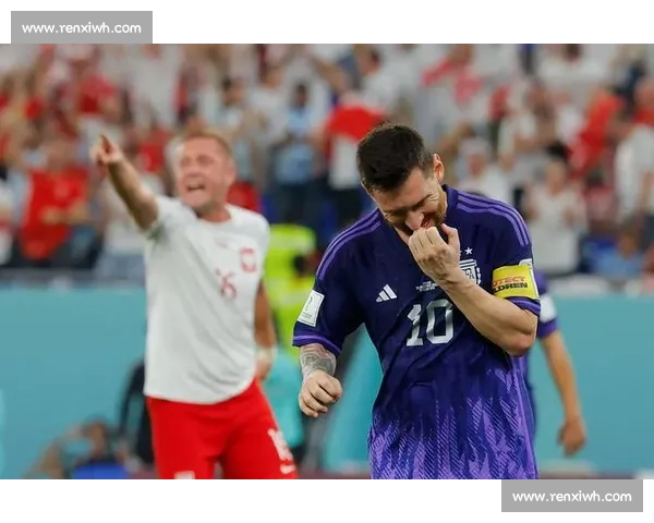 墨西哥 2-0 沙特晋级四强！维加破门 + 马杜乌龙锁定胜局