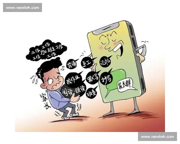 信息洪流中，请握紧你的判断力