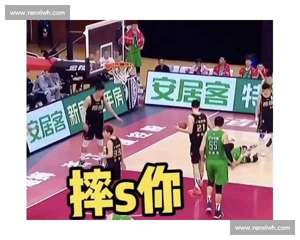 夺冠后 12 小时返程！卡斯利：球员需要休息，假期比庆祝更重要