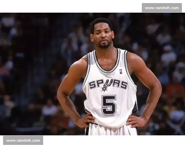 救赎成传奇：湖人贺梦八入选名人堂