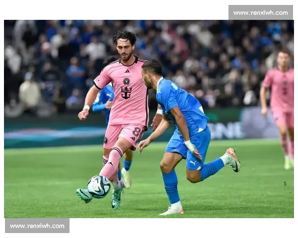 格洛赫远射制胜当选世俱杯最佳 红牛 2-1 帕丘卡