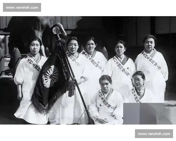 日本传统舞蹈表演引发审美争议：文化表达与大众认知的碰撞