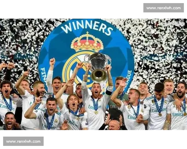 欧冠冠军教头炮轰金球奖：团队精神才是足球灵魂