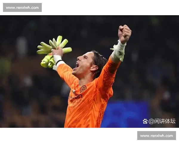 穆帅欧冠生死战！传足 25147 期聚焦关键战役