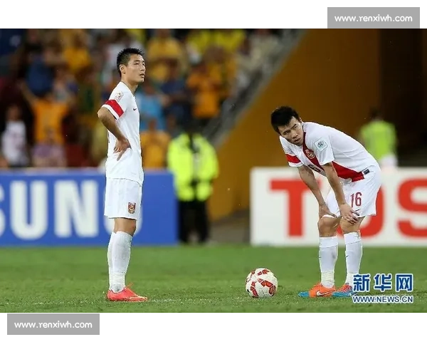 湄洲队郑海伦演莆超首帽 助队头名晋级四强