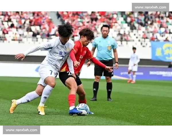 村超苏超梦幻联动！江苏赛区签约落地，全民足球盛宴今夏启幕