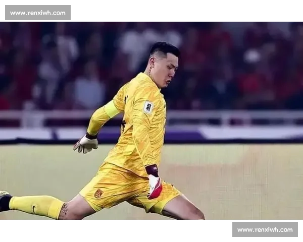 王大雷炮轰苏超为 “网红联赛” 职业与草根足球矛盾激化 王大雷炮轰苏超为 “网红联赛” 职业与草根足球矛盾激化