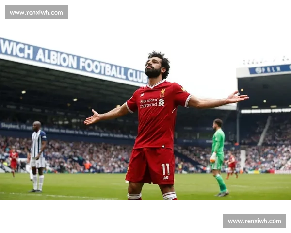 齐米卡斯揭秘萨拉赫留队真因：队友与球迷让他深爱利物浦的一切