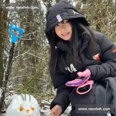 金佳斯