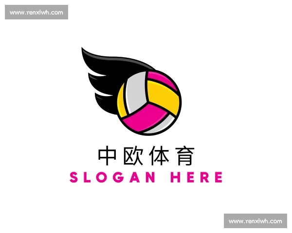认识中欧体育